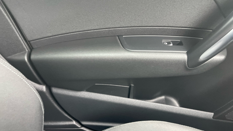 Audi A1 1.0 TFSI Sport 5dr Petrol Hatchback